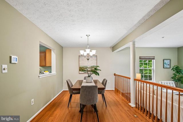 2610 WORRELL CT, Crofton, MD 21114