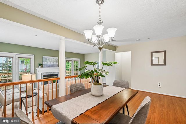 2610 WORRELL CT, Crofton, MD 21114