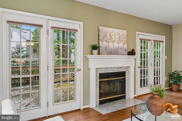 2610 WORRELL CT, Crofton, MD 21114