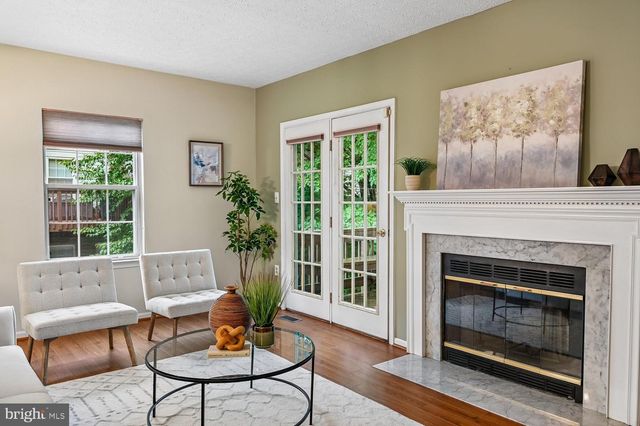 2610 WORRELL CT, Crofton, MD 21114