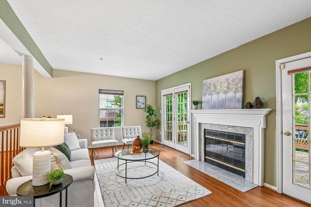 2610 WORRELL CT, Crofton, MD 21114