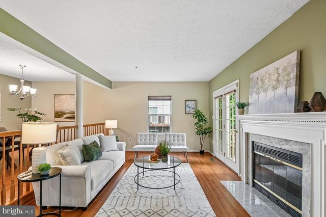 2610 WORRELL CT, Crofton, MD 21114