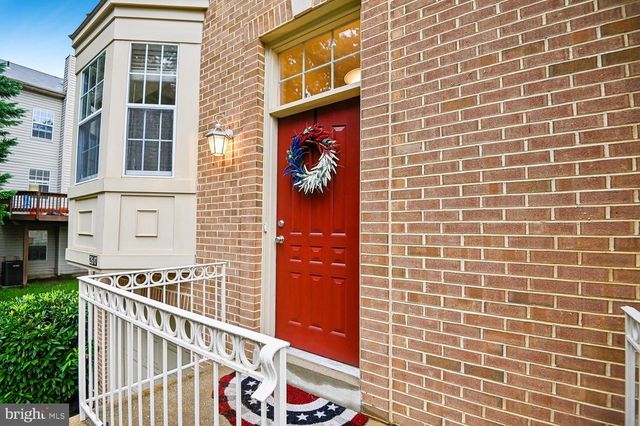 2610 WORRELL CT, Crofton, MD 21114