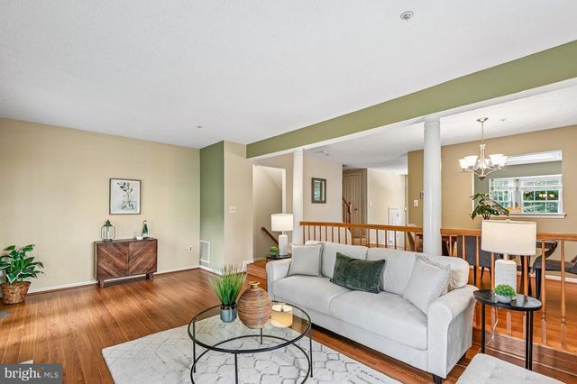 2610 WORRELL CT, Crofton, MD 21114