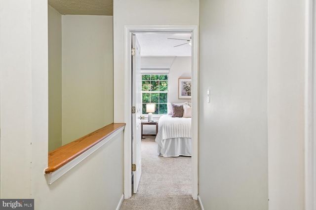 2610 WORRELL CT, Crofton, MD 21114