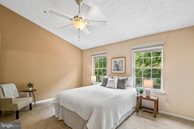 2610 WORRELL CT, Crofton, MD 21114