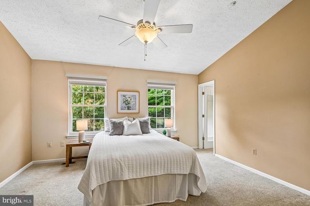 2610 WORRELL CT, Crofton, MD 21114