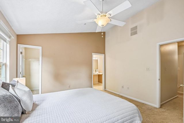 2610 WORRELL CT, Crofton, MD 21114