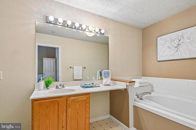 2610 WORRELL CT, Crofton, MD 21114