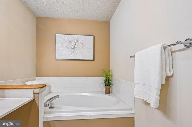 2610 WORRELL CT, Crofton, MD 21114