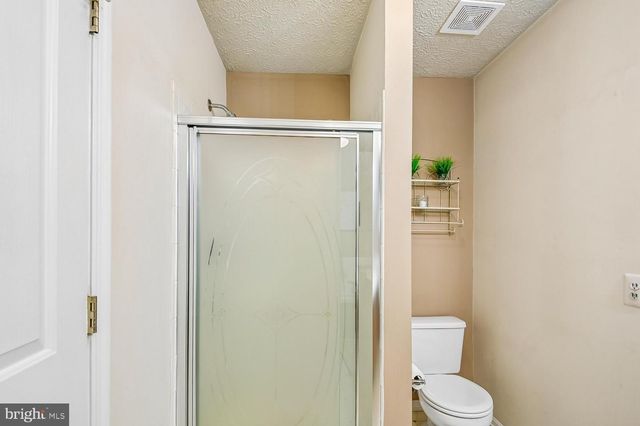 2610 WORRELL CT, Crofton, MD 21114