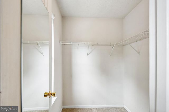 2610 WORRELL CT, Crofton, MD 21114