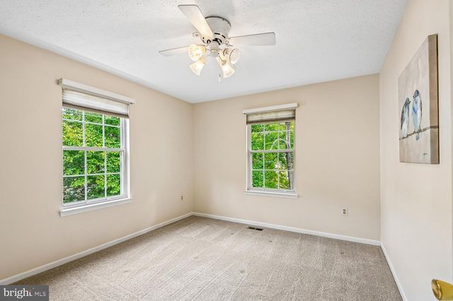 2610 WORRELL CT, Crofton, MD 21114