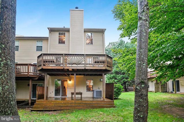 2610 WORRELL CT, Crofton, MD 21114
