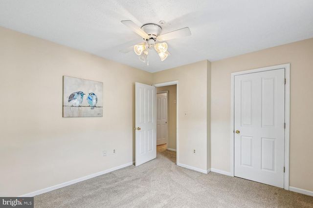 2610 WORRELL CT, Crofton, MD 21114