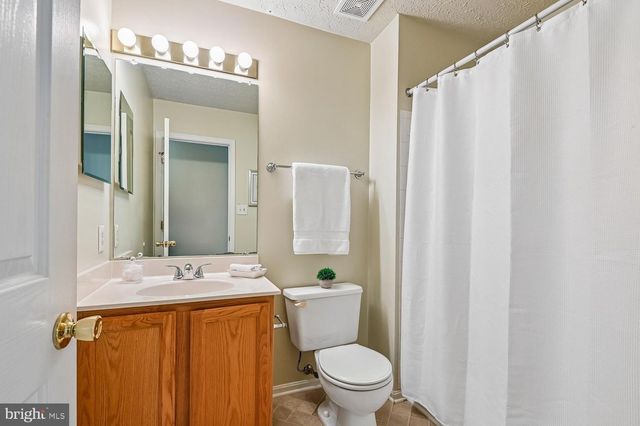 2610 WORRELL CT, Crofton, MD 21114