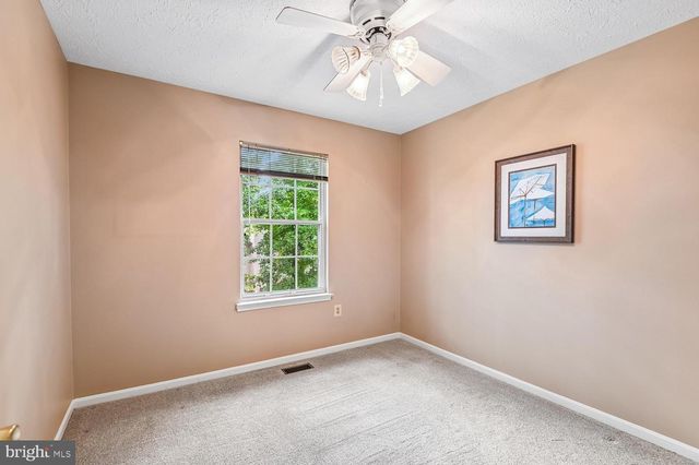 2610 WORRELL CT, Crofton, MD 21114