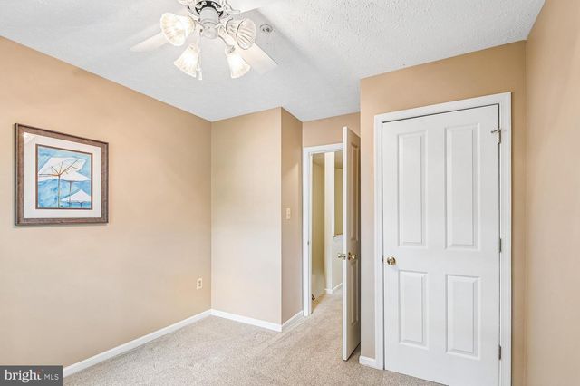2610 WORRELL CT, Crofton, MD 21114