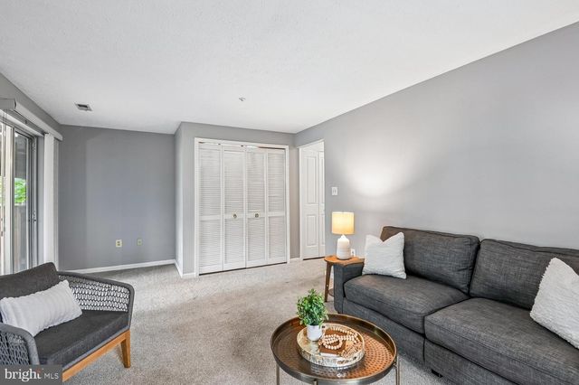 2610 WORRELL CT, Crofton, MD 21114