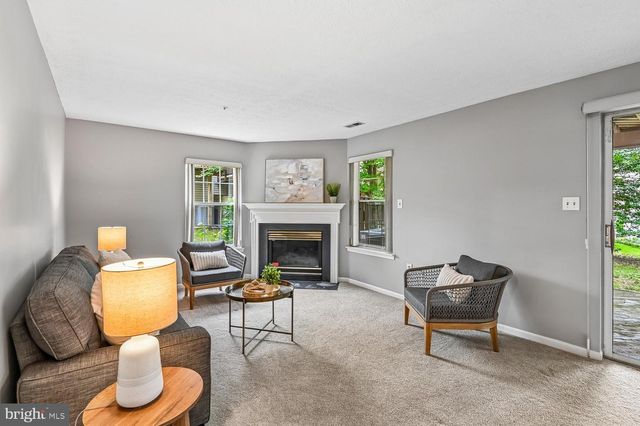 2610 WORRELL CT, Crofton, MD 21114