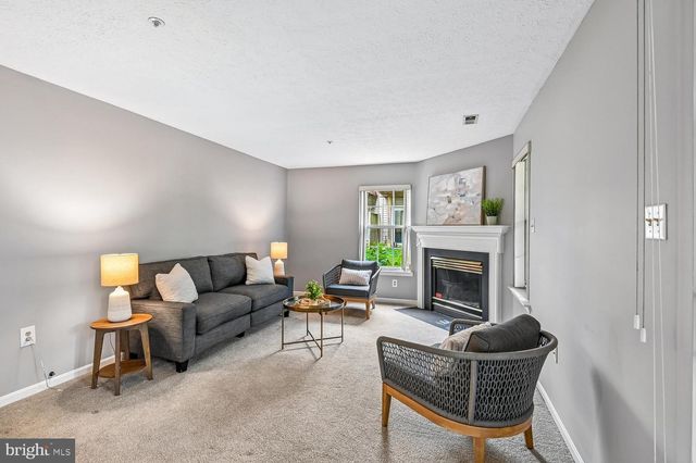 2610 WORRELL CT, Crofton, MD 21114