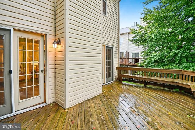 2610 WORRELL CT, Crofton, MD 21114