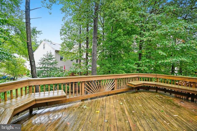 2610 WORRELL CT, Crofton, MD 21114