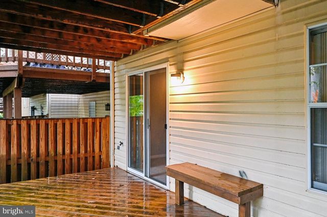 2610 WORRELL CT, Crofton, MD 21114