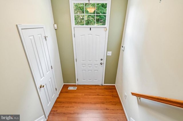 2610 WORRELL CT, Crofton, MD 21114