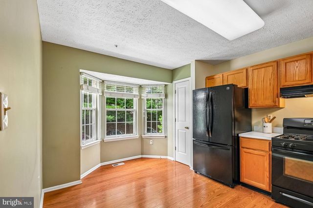 2610 WORRELL CT, Crofton, MD 21114