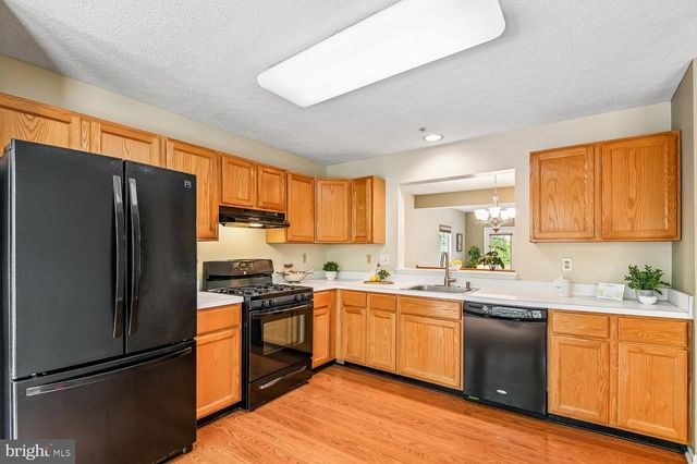 2610 WORRELL CT, Crofton, MD 21114