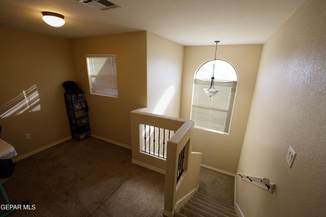 13043 Oscar Chacon, San Elizario, TX 79849