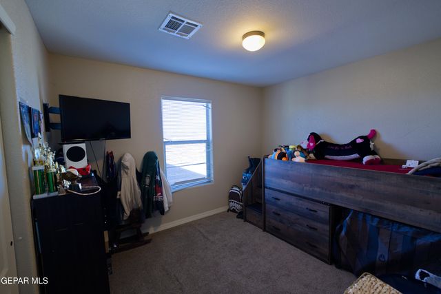 13043 Oscar Chacon, San Elizario, TX 79849