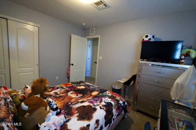 13043 Oscar Chacon, San Elizario, TX 79849