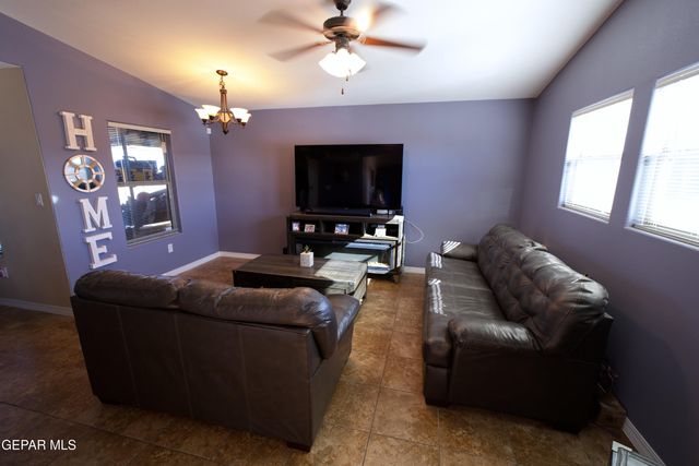 13043 Oscar Chacon, San Elizario, TX 79849