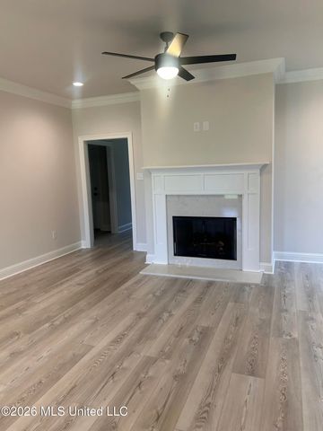 7719 Claymont Circle, Ocean Springs, MS 39564