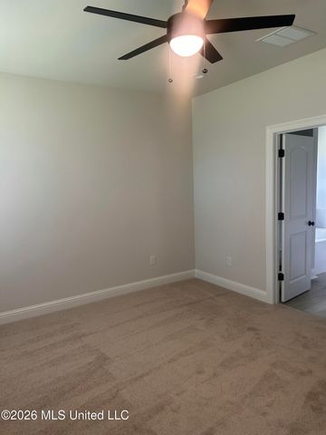 7719 Claymont Circle, Ocean Springs, MS 39564