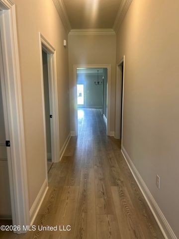 7719 Claymont Circle, Ocean Springs, MS 39564