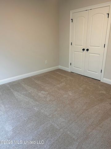 7719 Claymont Circle, Ocean Springs, MS 39564