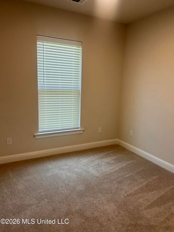 7719 Claymont Circle, Ocean Springs, MS 39564