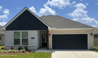 7719 Claymont Circle, Ocean Springs, MS 39564