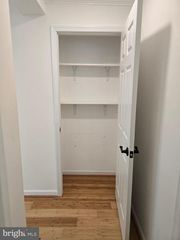 822 WARBURTON LN, Fort Washington, MD 20744