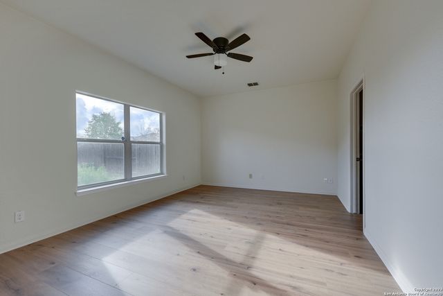 12227 Luckey Summit, San Antonio, TX 78252