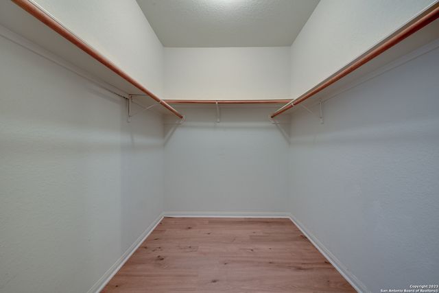 12227 Luckey Summit, San Antonio, TX 78252