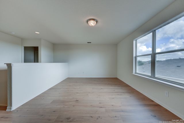 12227 Luckey Summit, San Antonio, TX 78252