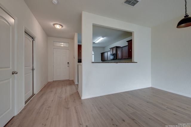 12227 Luckey Summit, San Antonio, TX 78252