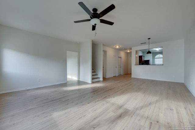 12227 Luckey Summit, San Antonio, TX 78252