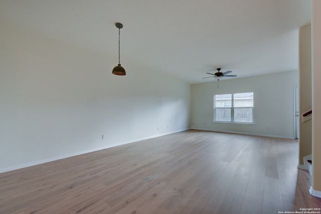 12227 Luckey Summit, San Antonio, TX 78252