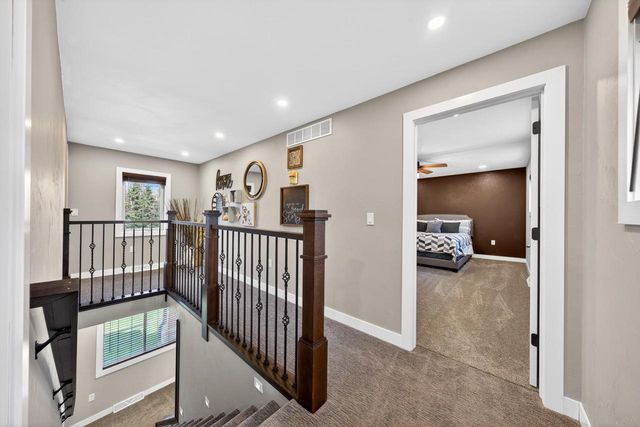 8783 COUNTY RD K, Omro, WI 54963