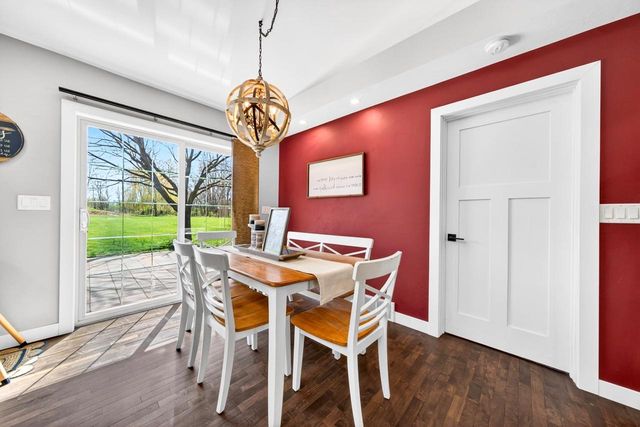 8783 COUNTY RD K, Omro, WI 54963